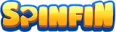 Spinfin Casino